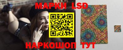 скорость mdpv Ликино-Дулёво