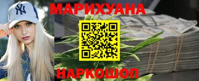 скорость mdpv Ликино-Дулёво
