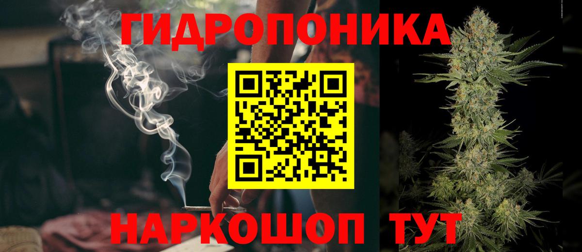 Канабис индика  Канабис семена  Дивногорск  Вход с VPN  Шишки марихуана гибрид 